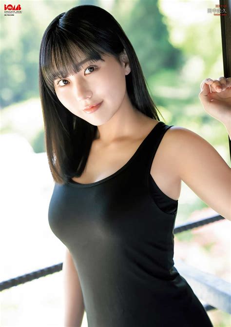 巨乳 水着 美女|ビキニのグラビア画像まとめ100枚 .